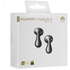 Bluetooth гарнитура Huawei FreeBuds 6 Black