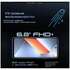 Смартфон Tecno Pova 6 Neo 8/256GB Comet Green