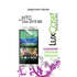 Защитная плёнка для HTC One M8 антибликовая LuxCase