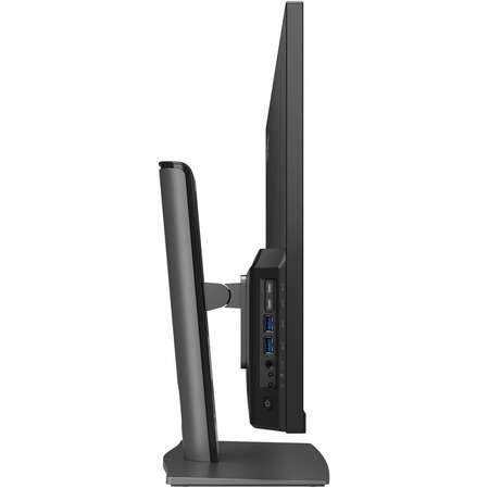 Моноблок MSI Modern AM272P 1M-679XRU 27" FullHD Core 7 150U/16Gb/512Gb SSD/kb+m/DOS/Black