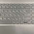 Ноутбук HP 255 G9 AMD Ryzen 5 5625U/8Gb/512Gb SSD/15.6" FullHD/DOS Dark Silver 