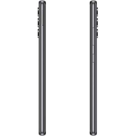 Смартфон Samsung Galaxy A32 SM-A325 128Gb черный