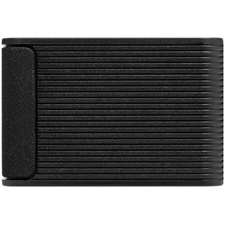 Саундбар Hisense HS2100 2.1 Black