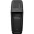 Корпус ATX Miditower AeroCool Aero One-G-BK-v1 Black