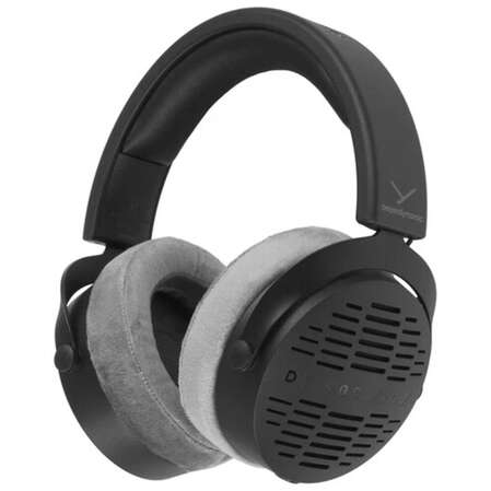 Наушники Beyerdynamic DT 900 PRO X