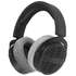 Наушники Beyerdynamic DT 900 PRO X
