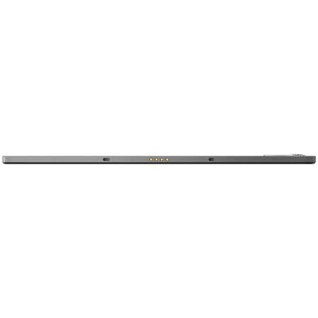 Планшет Lenovo Tab P11 Pro TB-132FU 4/64Gb Gray