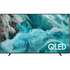 Телевизор 75" Samsung QE75Q7FAAUXRU 2025