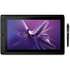 Графический планшет Wacom MobileStudio Pro 16" 512GB Gen2 (DTH-W1621H-K0B)