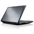 Ноутбук Lenovo IdeaPad V470A2 i5-2410/4Gb/750Gb/DVD/14/ WXGA LED/GT525M 1Gb/Camera/Wi-Fi/BT/DOS (59309296)