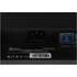 Монитор 27" Pinebro MF-2704ADU IPS 1920*1080 5ms HDMI, VGA, DisplayPort