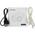 Bluetooth гарнитура Anker Soundcore H30i White