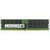 Модуль памяти Samsung DDR5 64GB  RDIMM PC4800