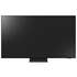 Телевизор 65" Samsung QE65S95FAUXRU 2025