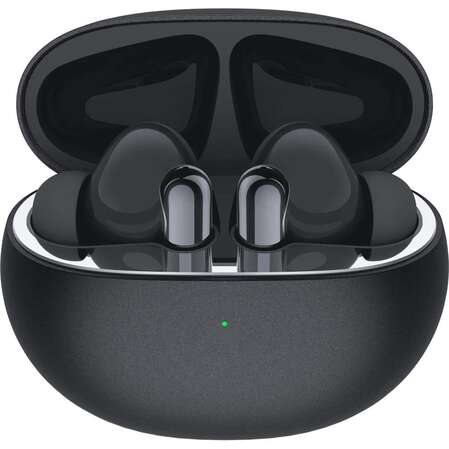 Bluetooth гарнитура TCL TW30 Black