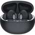 Bluetooth гарнитура TCL TW30 Black