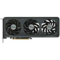 Видеокарта Gigabyte GeForce RTX 5060 8192Mb, Eagle Max OC 8G (GV-N5060EAGLEMAX OC-8GD) 1xHDMI, 3xDP, Ret