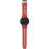 Умные часы Amazfit T-Rex 3 Lava Red