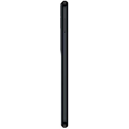 Смартфон Tecno Pova Neo 2 4/64GB Magma Orange