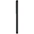 Смартфон Tecno Pova Neo 2 4/64GB Magma Orange