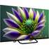 Телевизор 32" Topdevice TDTV32CS04H_BK (HD 1366x768, SmartTV) черный