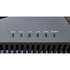Беспроводной маршрутизатор ASUS RT-AX92U 802.11ax 6071Мбит/с 2,4 ГГц и 5ГГц 4xGbLAN 1xUSB3.1 (2 Pack)