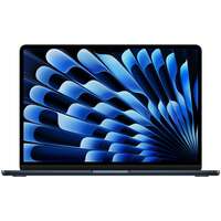Ноутбук Apple MacBook Air A3241 M4 Core 10, 10 core GPU/16Gb/512Gb SSD/15.3