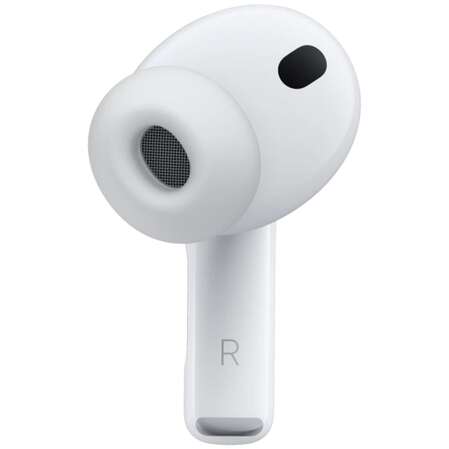 Bluetooth гарнитура Apple AirPods Pro 3 2025