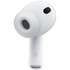 Bluetooth гарнитура Apple AirPods Pro 3 2025