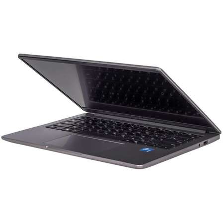 Ноутбук Honor MagicBook X14 GDG-X Core i5 12450H/16Gb/512Gb SSD/14" FullHD+/Win11 Grey