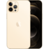Смартфон Apple iPhone 12 Pro Max 128GB Gold (MGD93RU/A)