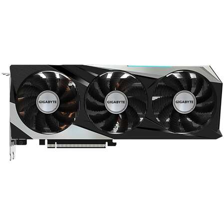 Видеокарта Gigabyte AMD Radeon RX 6800 Gaming OC 16G 16384Mb, (GV-R68GAMING OC-16GD) 2xDP, 2xHDMI, Ret