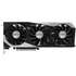 Видеокарта Gigabyte AMD Radeon RX 6800 Gaming OC 16G 16384Mb, (GV-R68GAMING OC-16GD) 2xDP, 2xHDMI, Ret