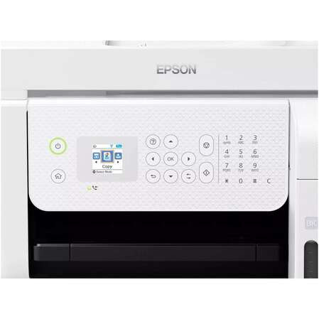 МФУ Epson L5296 А4