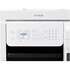 МФУ Epson L5296 А4