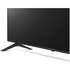 Телевизор 75" LG 75UT80006LA.ARUG 2024 (4K UHD 3840x2160, Smart TV) черный (EAC)