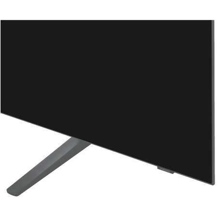 Телевизор 48" Samsung QE48S90FAEXRU 2025
