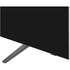 Телевизор 48" Samsung QE48S90FAEXRU 2025