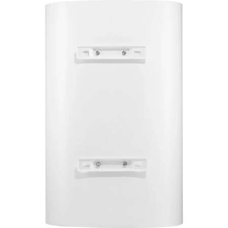 Водонагреватель накопительный Electrolux EWH 50 Gladius 2.0