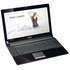 Ноутбук Asus N73JF i5-560M/4Gb/2x500Gb/Blu-Ray/NV 425M 1G/WiFi/BT/cam/17.3"FHD/Win7 HP