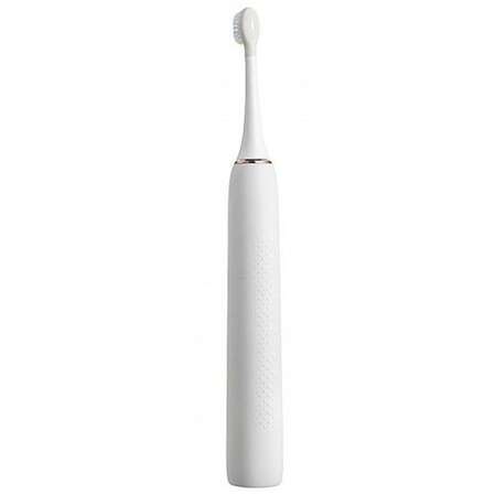 Электрическая зубная щётка Xiaomi Soocas X3U белая, 1 насадка