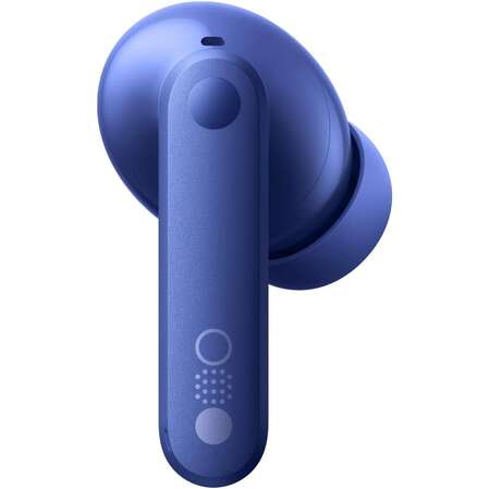 Bluetooth гарнитура CMF by Nothing Buds Pro 2 Blue