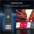 Телевизор 40" Hyundai H-LED40BS5100 (Full HD 1920x1080, Smart TV) черный