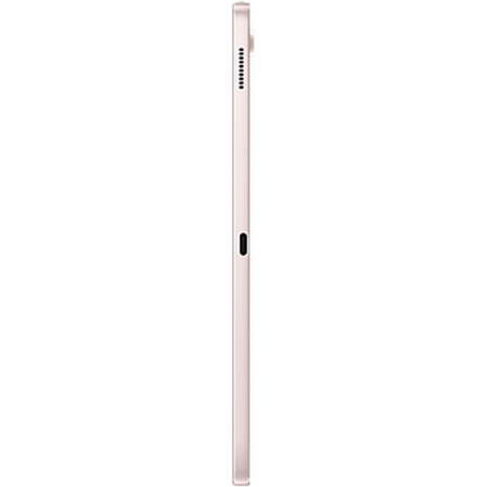 Планшет Samsung Galaxy Tab S7 FE 12.4 SM-T733 128Gb Pink