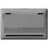 Ноутбук TECNO MegaBook T14DA AMD Ryzen 5 7430U/16Gb/512Gb SSD/14.1" WUXGA /Win11 Grey