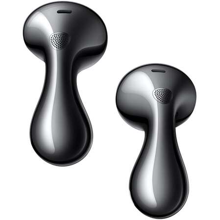 Bluetooth гарнитура Huawei FreeBuds 6 Black