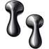 Bluetooth гарнитура Huawei FreeBuds 6 Black