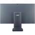 Моноблок Acer Aspire S32-1856 32" WQHD Core i7 1360P/16Gb/512Gb SSD/kb+m/DOS Grey