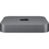 Apple Mac mini (2018) MRTT2RU/A Core i5 3.0GHz/8G/256Gb SSD/Intel UHD Graphics 630