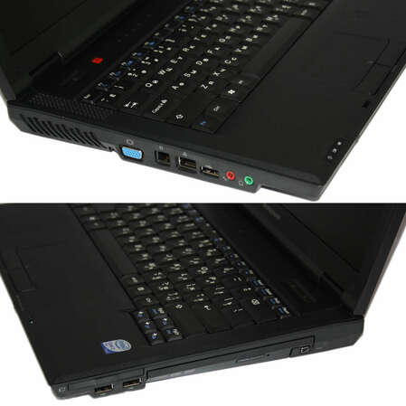 Ноутбук Lenovo IdeaPad E43-4S-B T4400/2Gb/250Gb/X4500/14.1"/WiFi//Win7 St (59-035691) 59035691